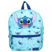 Picture of Lilo & Stitch Backpack